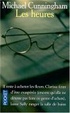 Cover of Les Heures / The Hours