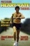 Cover of Precision Heart Rate Training