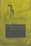 Cover of Presence and Presentation