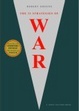Cover of The 33 Strategies of War