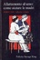Cover of Helping Mothers to Breastfeed