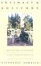 Cover of Intimacy and Solitude