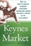 Cover of Keynes and the Market