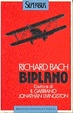 Cover of Biplano
