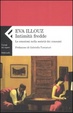 Cover of Intimità fredde