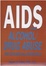 Cover of AIDS And Alcohol/Drug Abuse