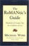 Cover of "The Romantic's Guide"
