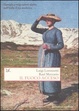 Cover of Il fuoco acceso