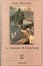 Cover of La variante di Lüneburg