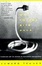 Cover of "Why Things Bite Back"