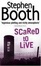 Cover of "Scared to Live"