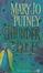 Cover of Thunder and Roses