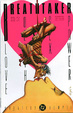 Cover of Breathtaker