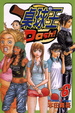 Cover of 桌球王 6