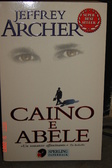 Caino e Abele