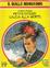Cover of Peter Styles: caccia alla morte