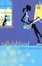 Cover of Tallulahland