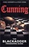 Cover of "Cunning"