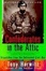 Cover of Confederates in the Attic