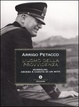 Cover of L'uomo della provvidenza