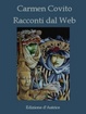 Cover of Racconti dal Web