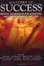 Cover of "Masters of Success"