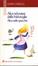 Cover of Alice nel paese delle meraviglie