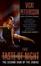 Cover of "The Taste of Night"