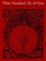 Cover of Sic Et Non