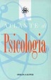 Cover of Atlante di psicologia