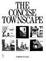 Cover of "Concise Townscape"