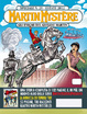 Cover of Speciale Martin Mystère n. 29