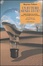 Cover of Un futuro senza luce? Come evitare i black out senza costruire nuove centrali