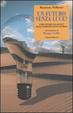 Cover of Un futuro senza luce? Come evitare i black out senza costruire nuove centrali
