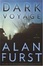 Cover of "Dark Voyage"