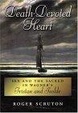 Cover of Death-devoted Heart