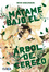Cover of Mátame bajo el árbol de cerezo
