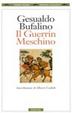 Cover of Il Guerrin meschino