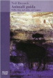 Cover of Animali guida