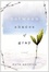 Cover of 'Between Shades of Gray'