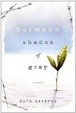 Cover of Between Shades of Gray