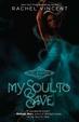 Cover of My Soul to Save