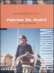 Cover of Fabrizio De André