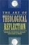 Cover of "The Art of Theological Reflection"