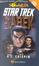 Cover of Star Trek: Sarek