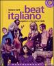 Cover of Beat italiano