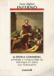 Cover of La Divina Commedia - Inferno