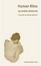 Cover of Human Rites