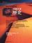 Cover of 希羅多德歷史