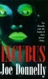 Cover of Incubus